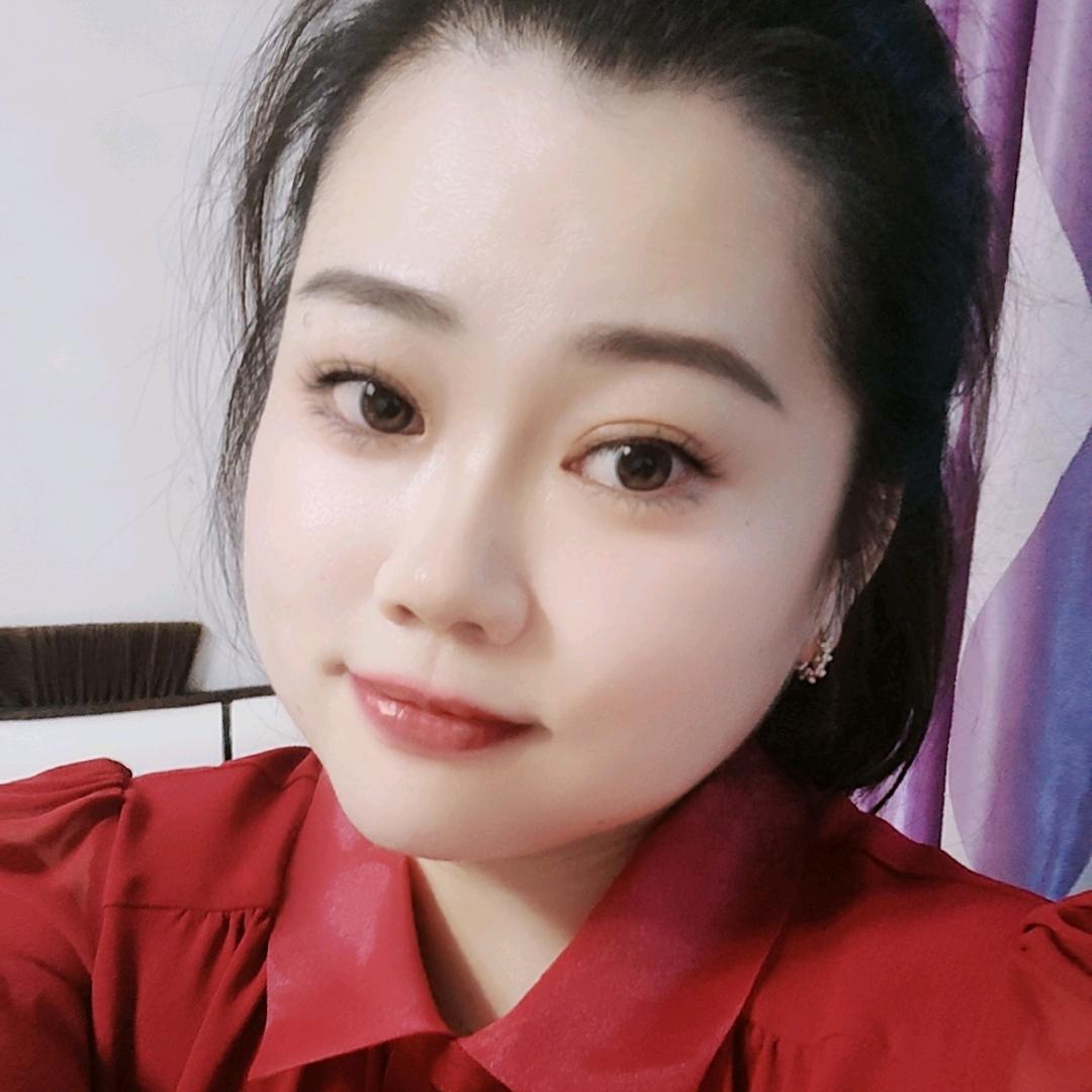 甜小田