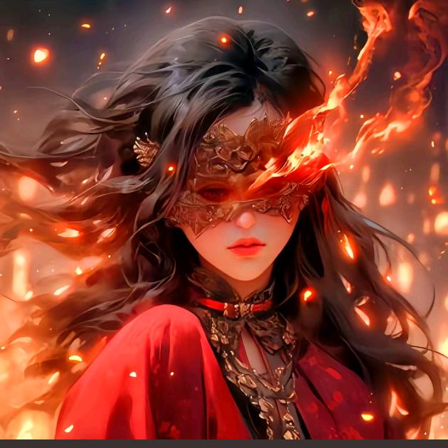 ღ᭄多财💵多亿꧔ℓ᭄