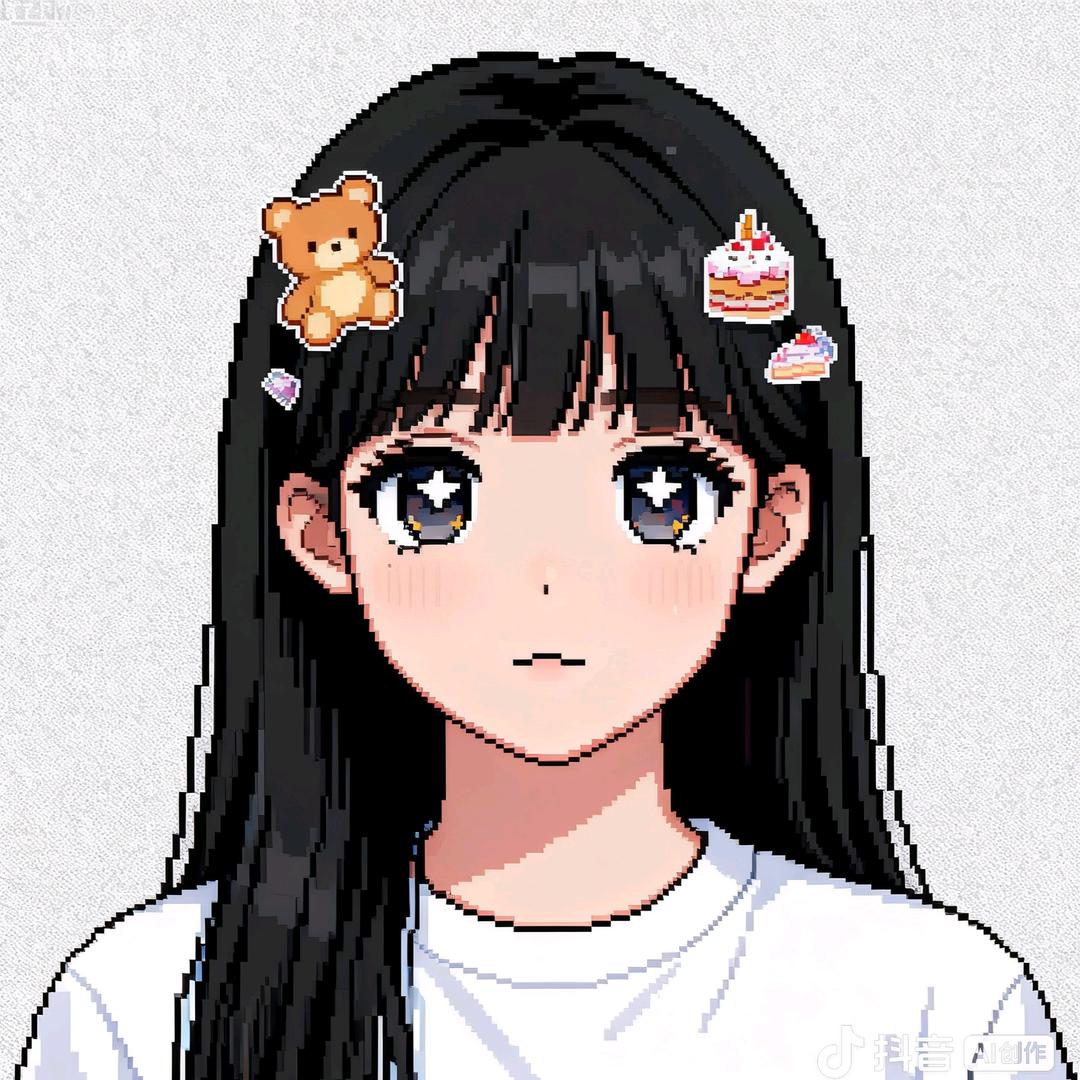 小芦苇