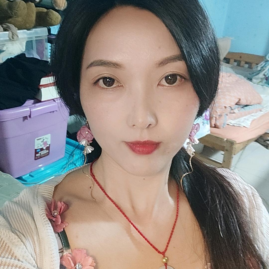 独一吴二