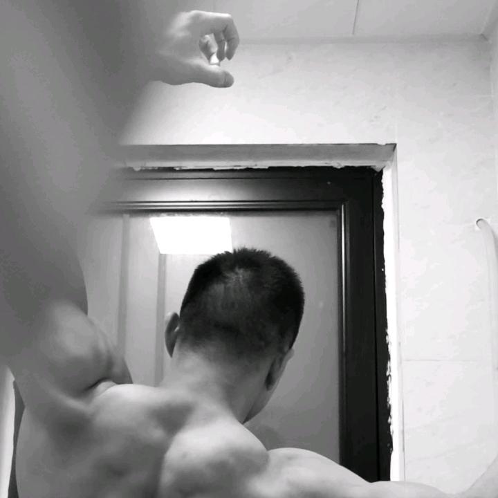 别忘记你的世界我来过520