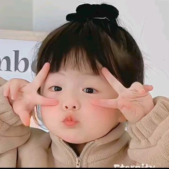 梦大大女装穿搭