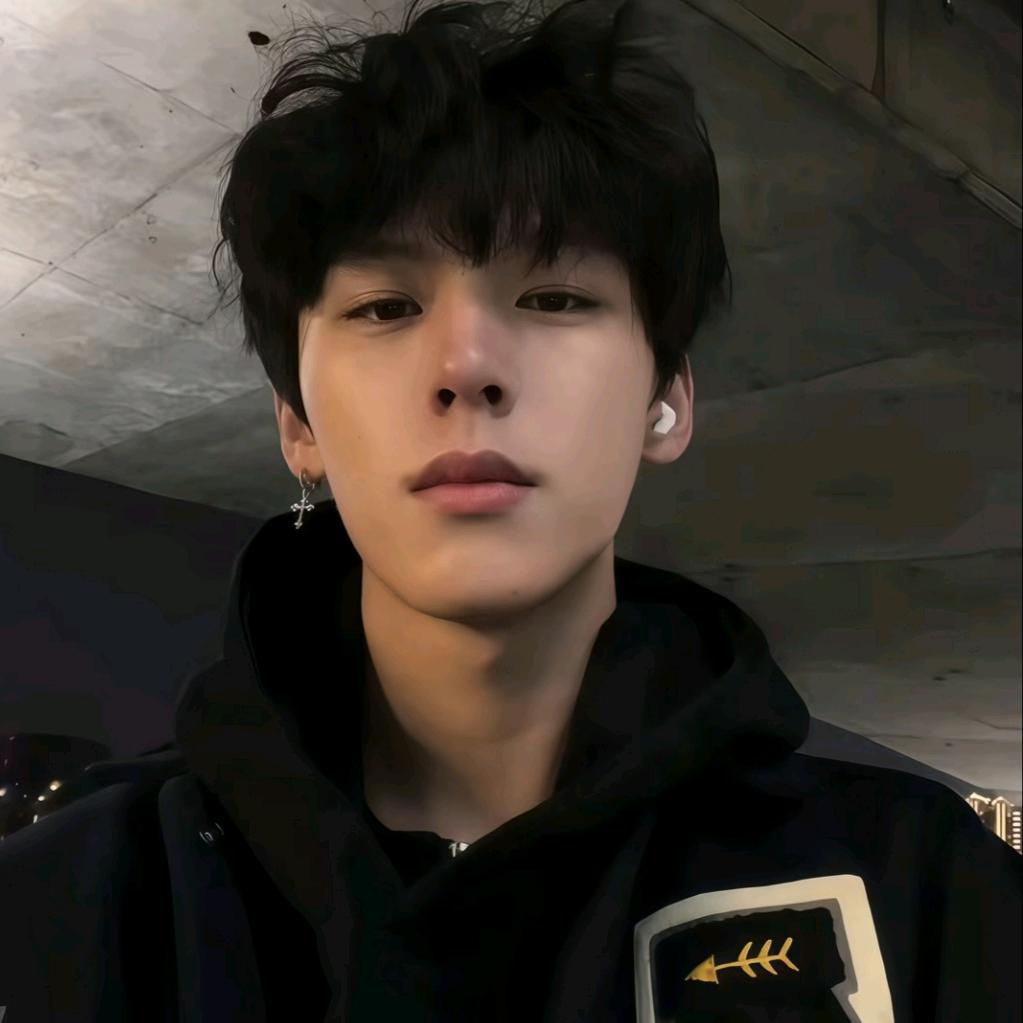 Miss   you