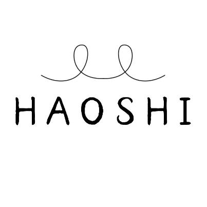 HAOSHI