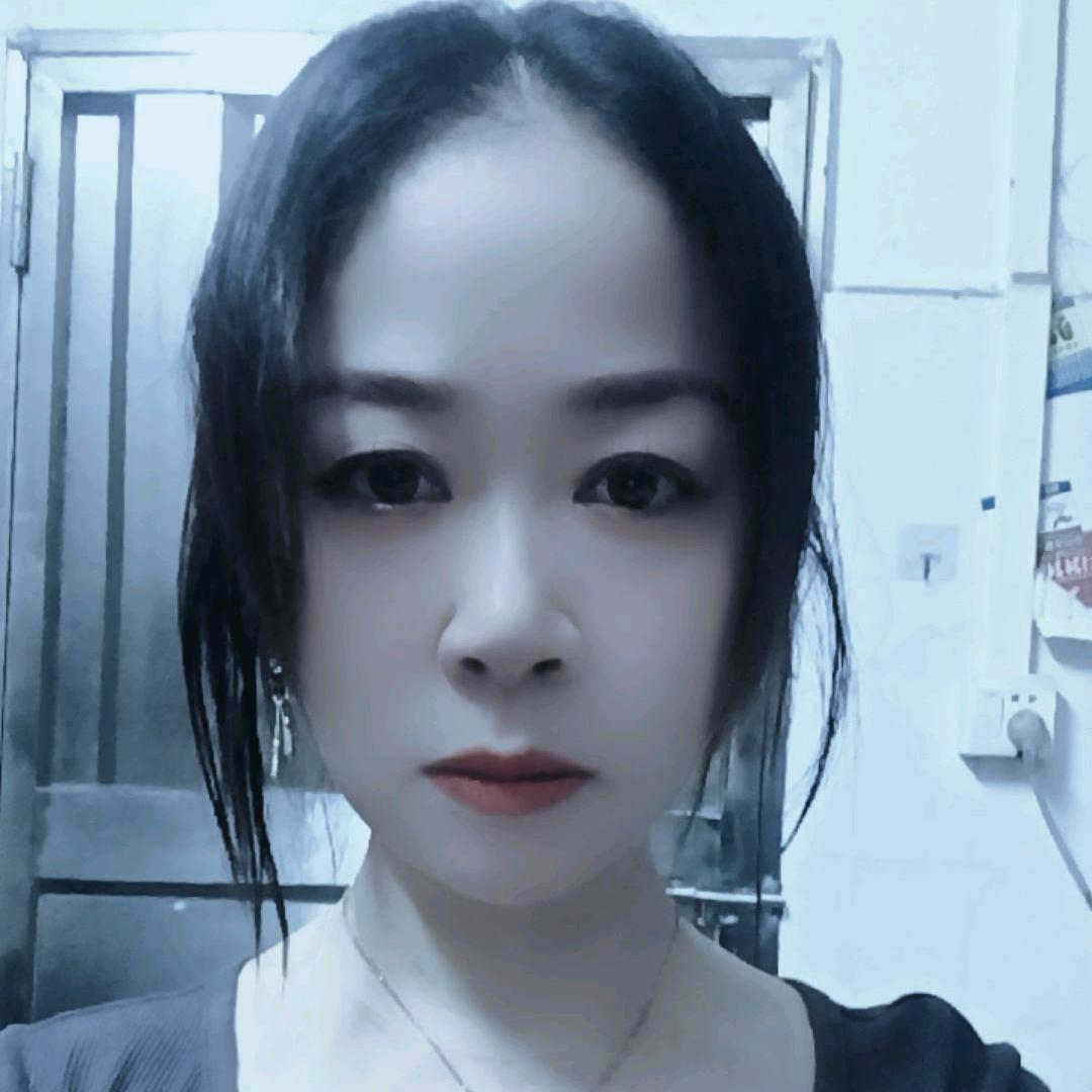 何四姐