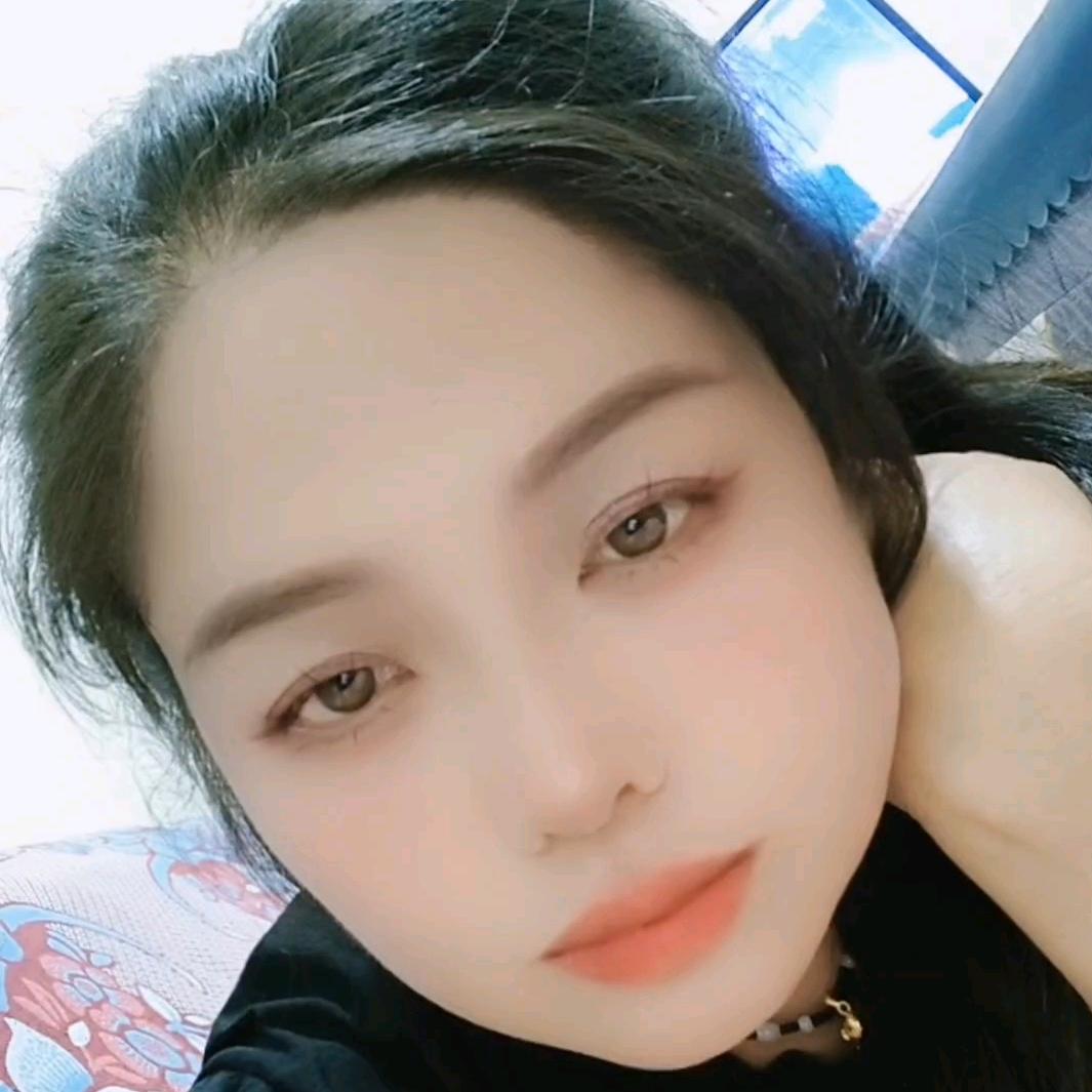 用户9755069839397