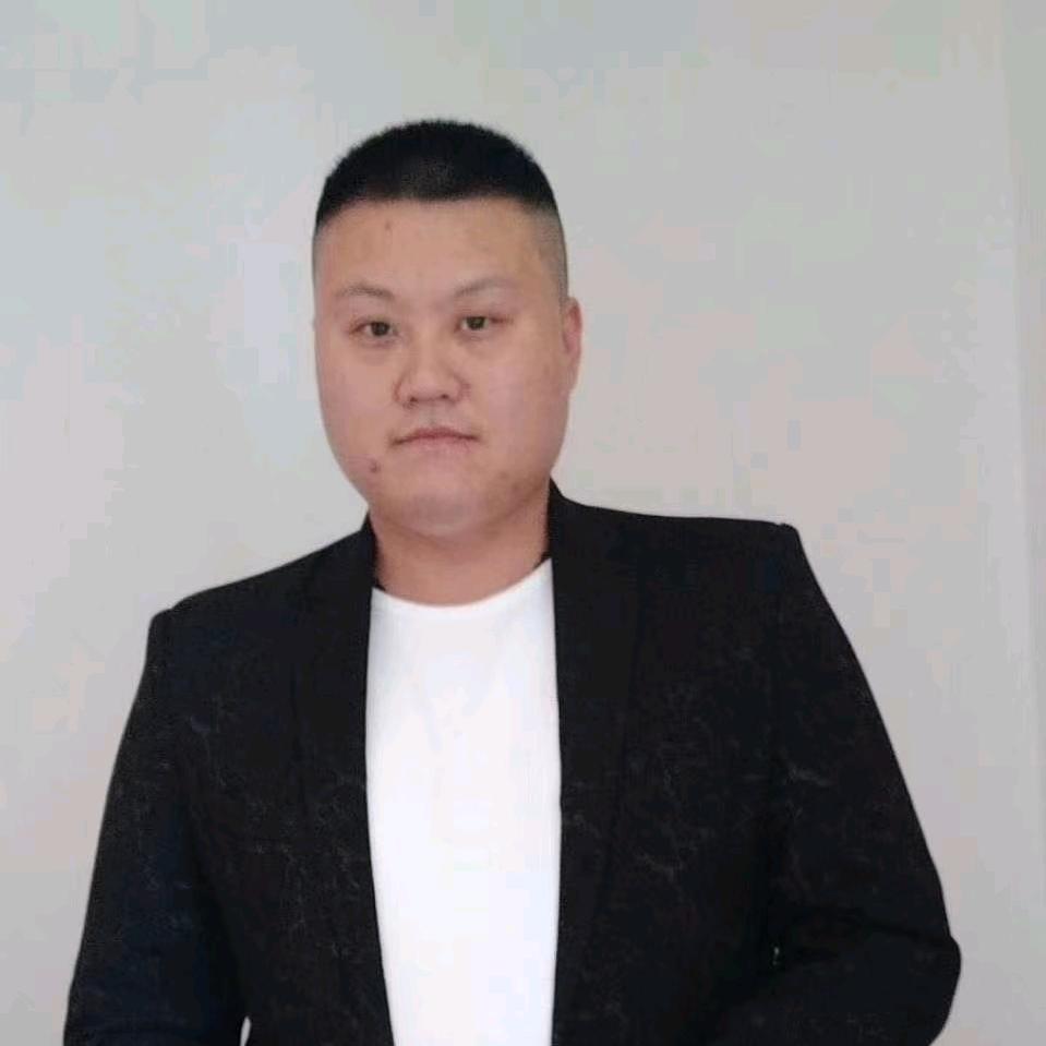 唐牛勇总