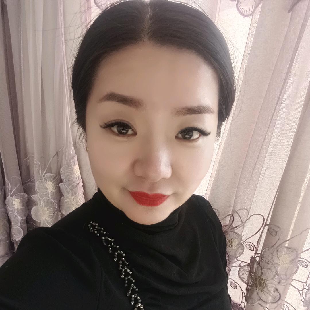 媛林油锯