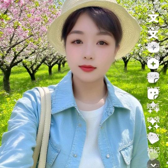 幸福美满∴