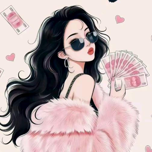 四叶草2号🍀🍀🍀🍀🍀