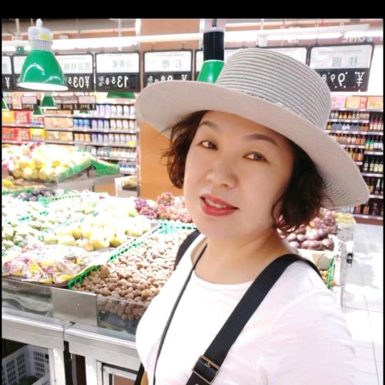 傲骨