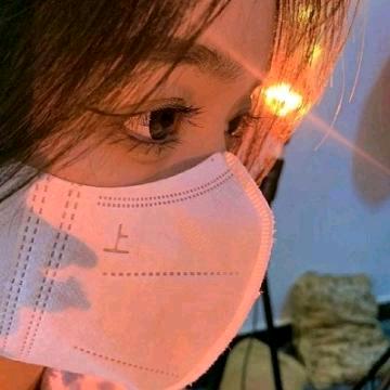 🌙🎧挽来🎸³⁴⁷⁰