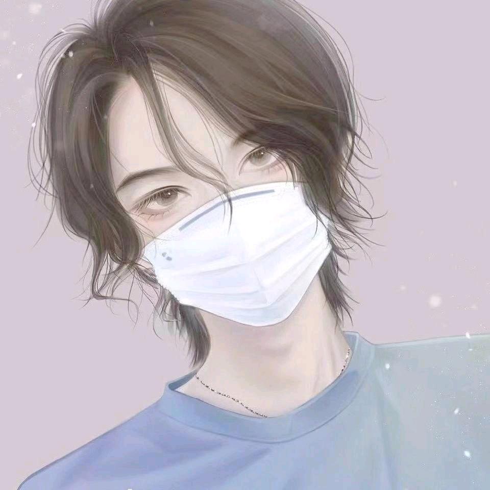 执着@