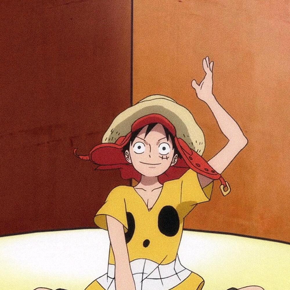英