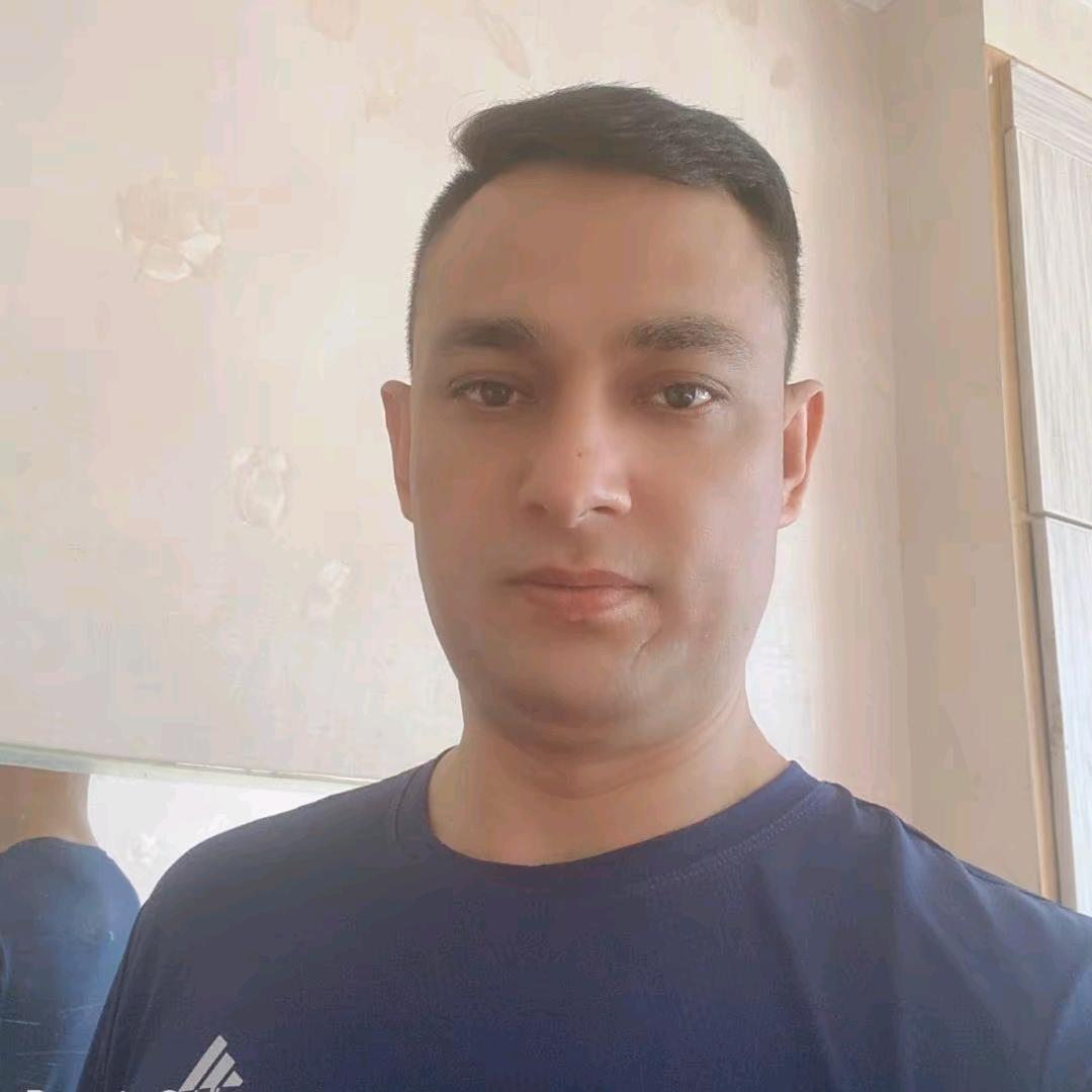 深圳艾合买提江手机批发