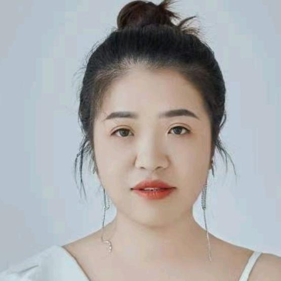 慧～慧