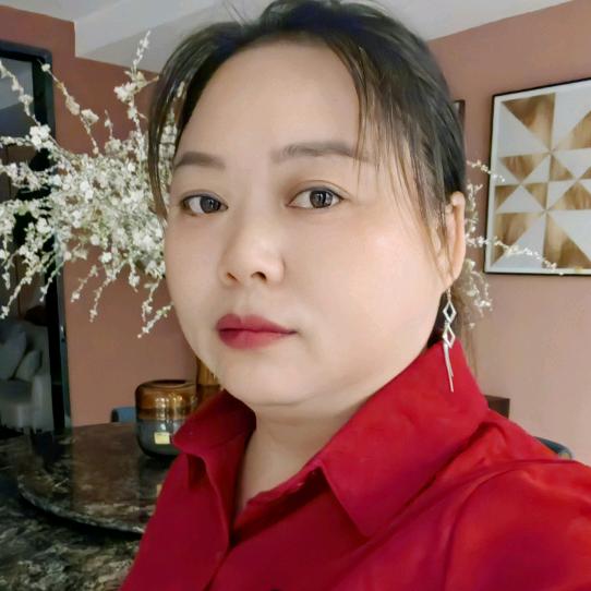 黄上🐉賈到🦄拒绝私聊。