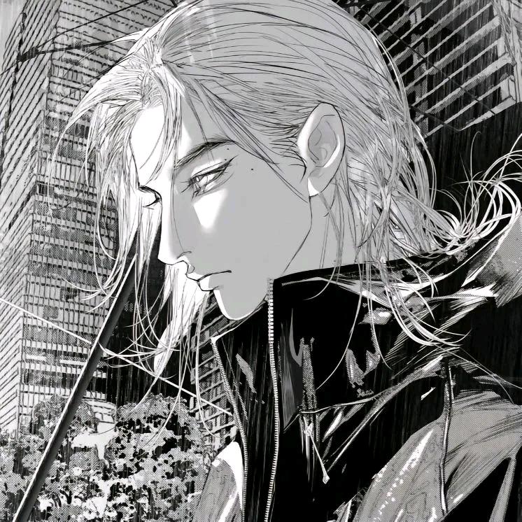 十倚（第五人格）