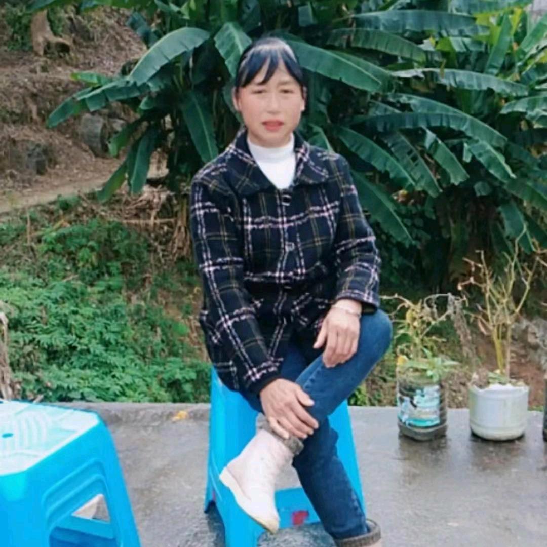 不必要向任何人解释(王)