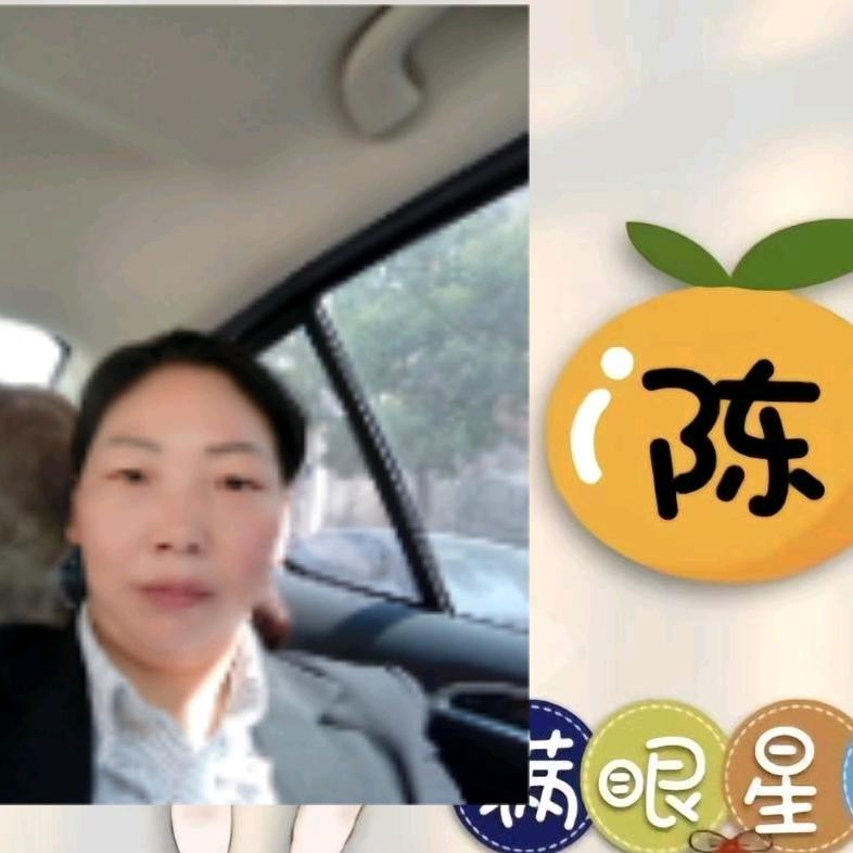 恒基陶瓷