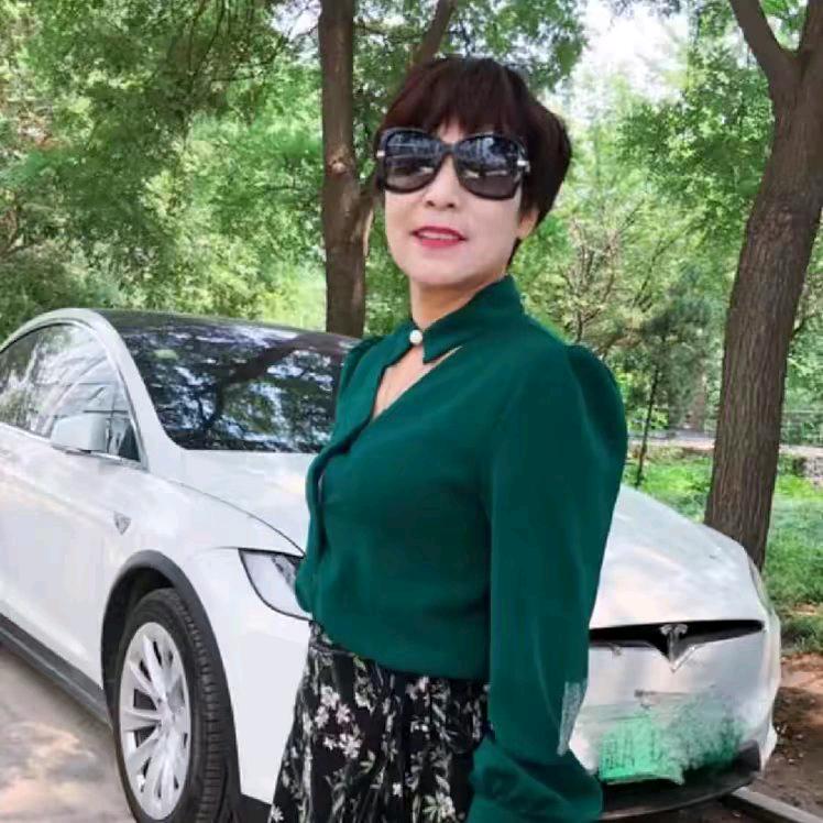 知足常乐