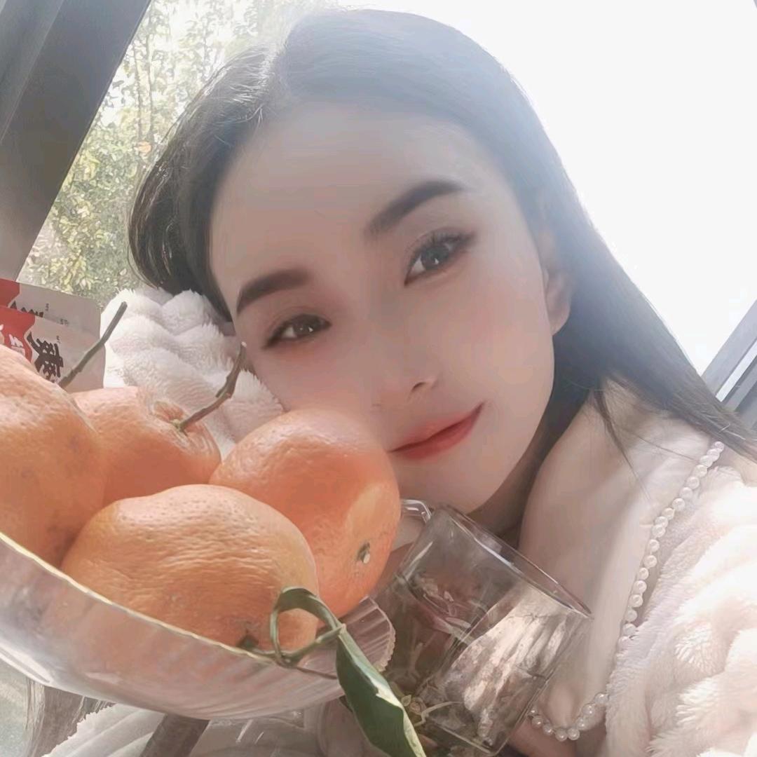 朱沱纤姿丽人店（专业美容养生减肥理疗）