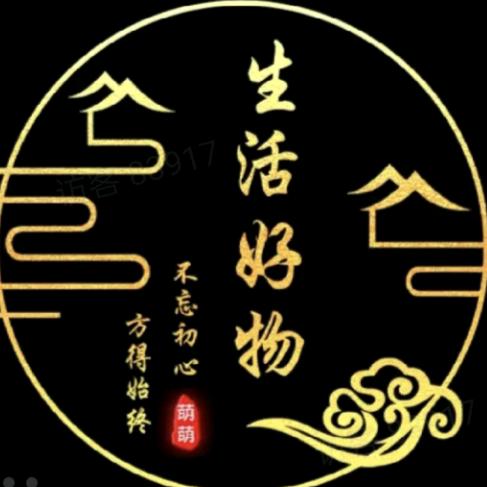 能云