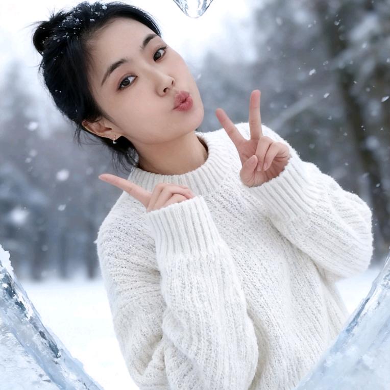 小💞༊蒋᭄ꦿ姐