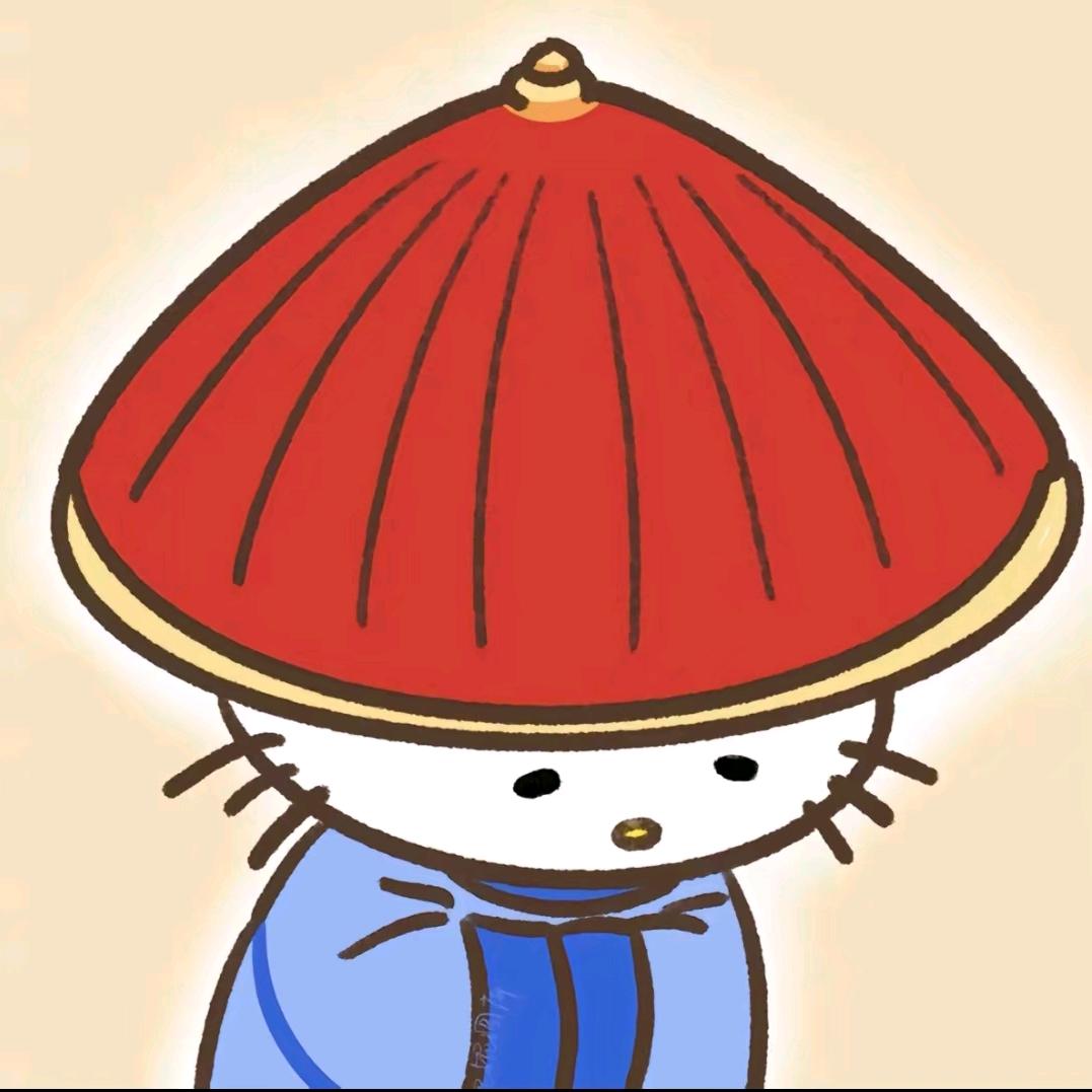 ☁️✨崩溃✨☁️
