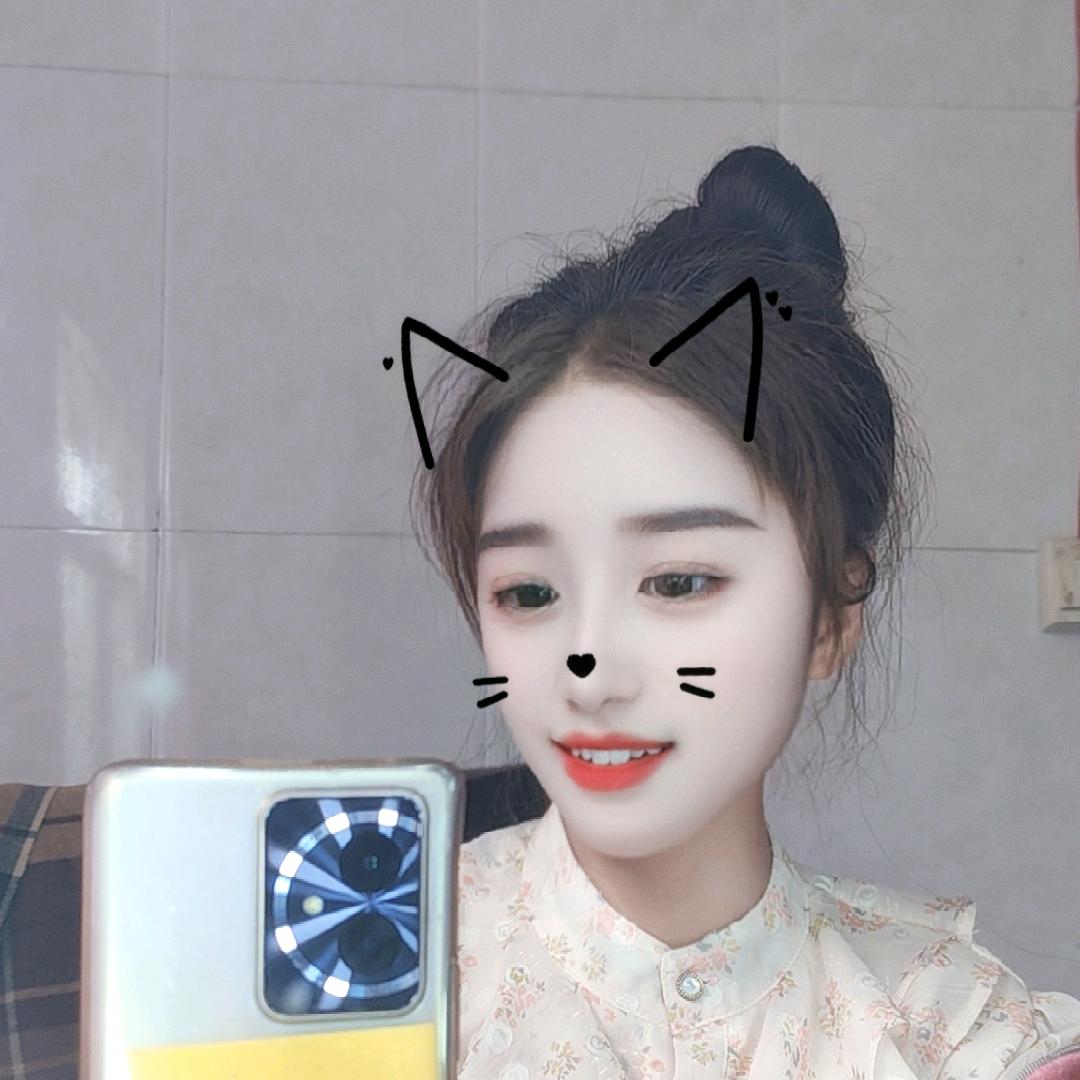 请叫我小兰
