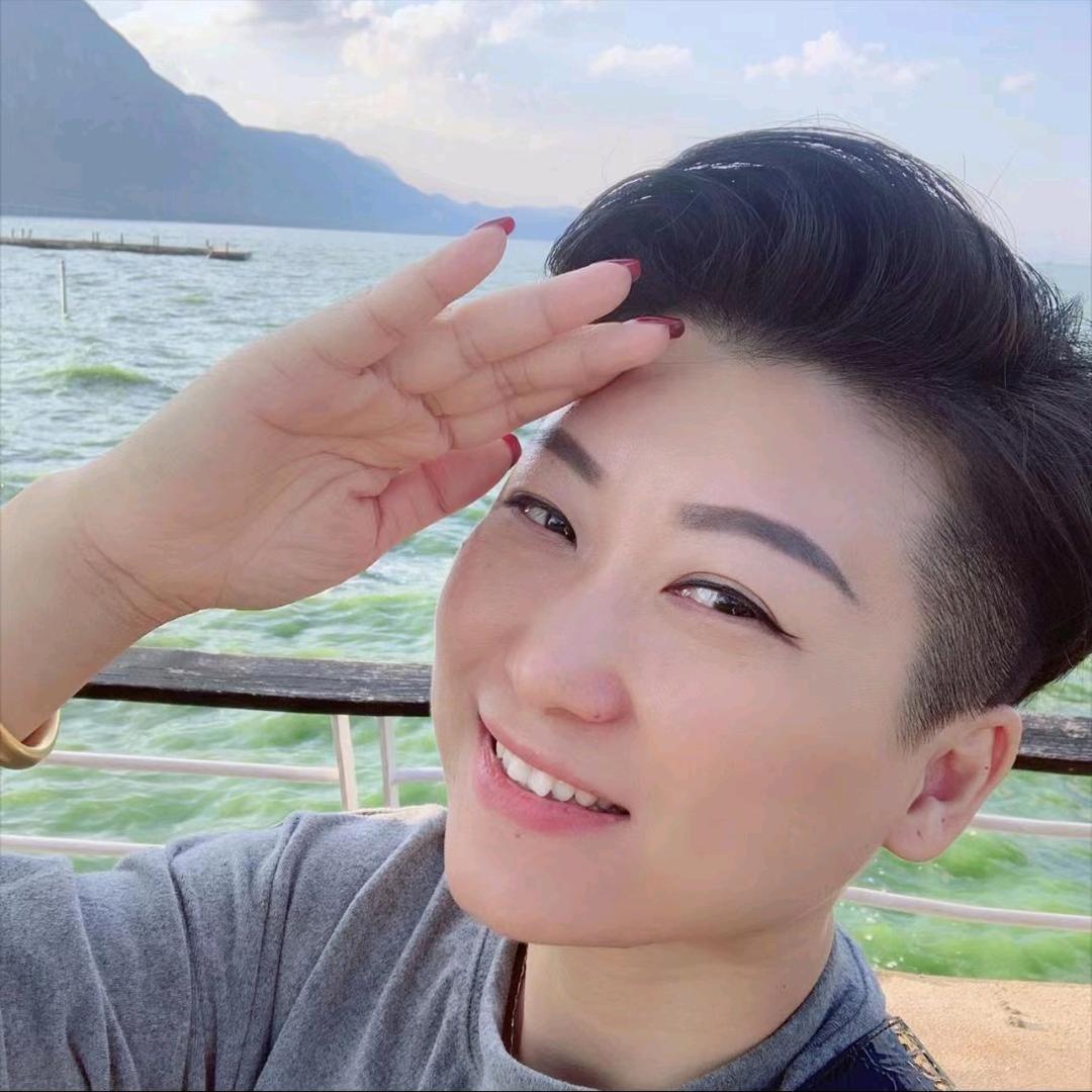 吉鼎娜童装（视频号）