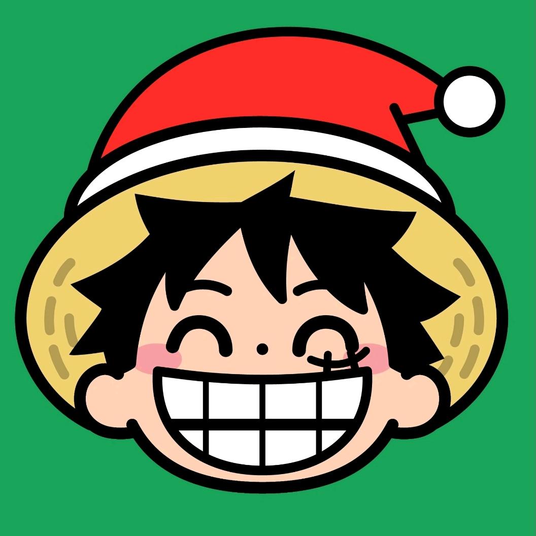 海贼吃焖鸭（毕设狠狠爱）