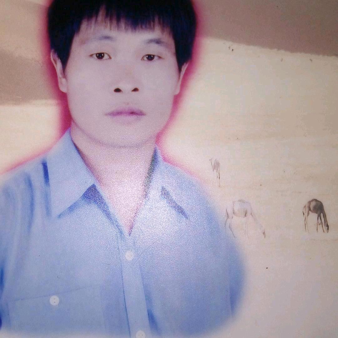 你还认的我吗？