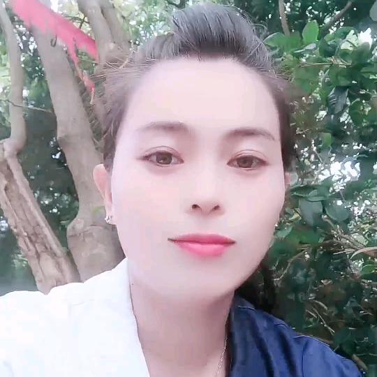 敏敏