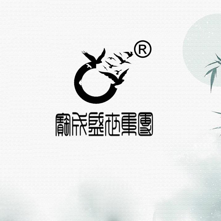 宝诚甄选