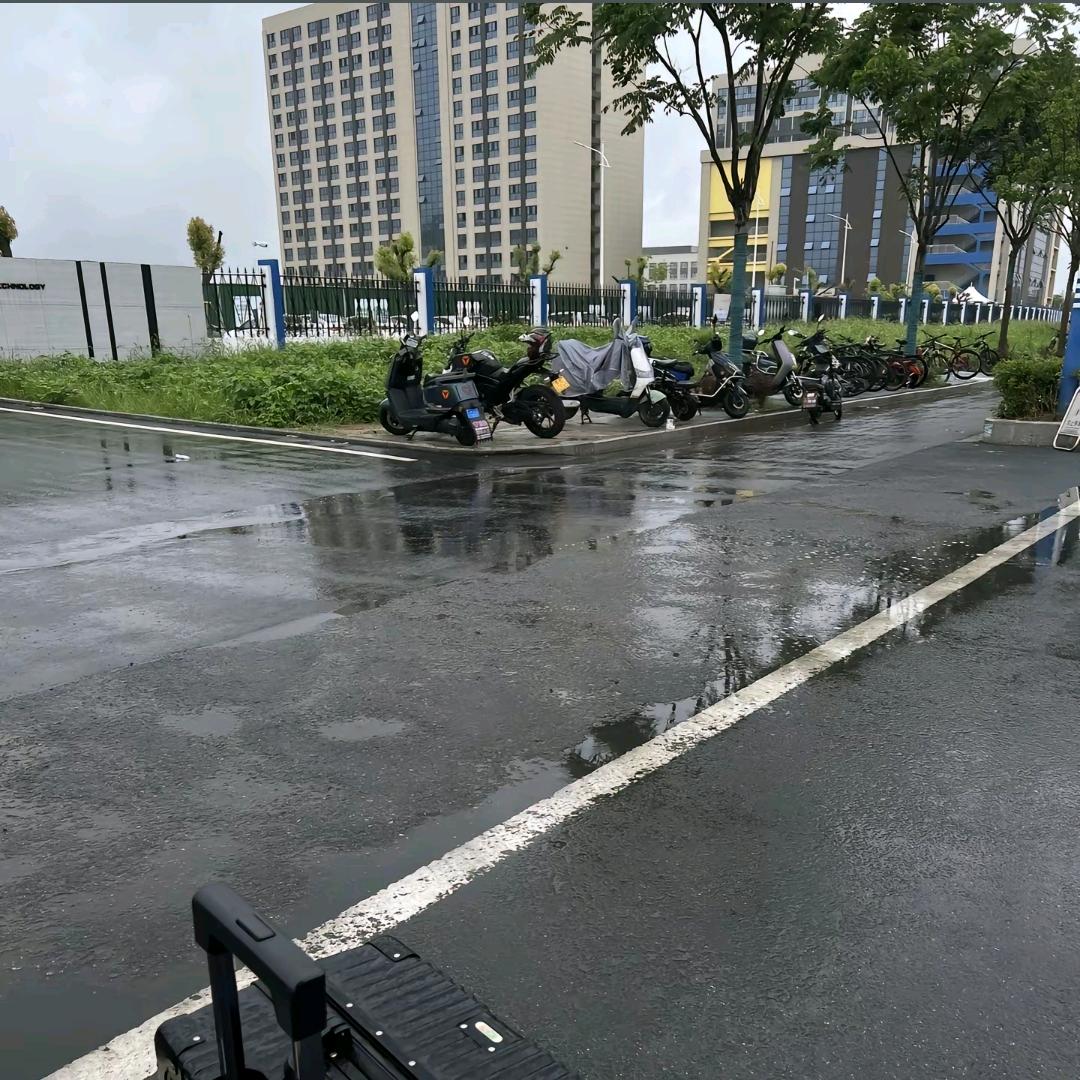 沛那工厂招工