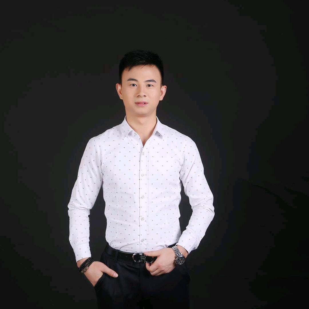 飞帅互联网实战