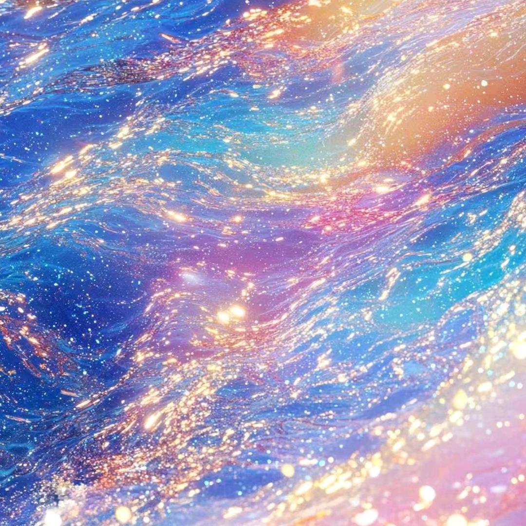 ☁️兔子啊☁️