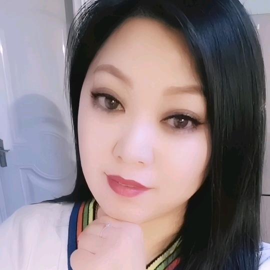 傲雪🎤