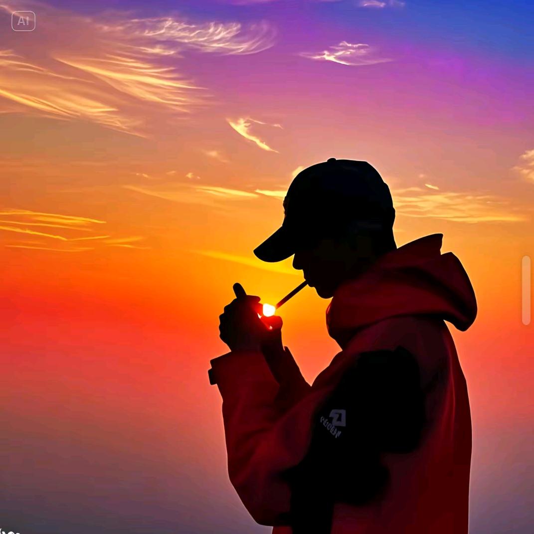 💗᭄余生ᝰᩚ随心ꦿ໌ᮨ💗