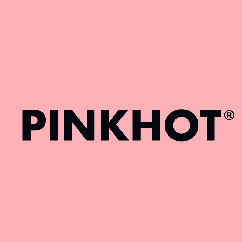PinkHot时悦内衣专卖店