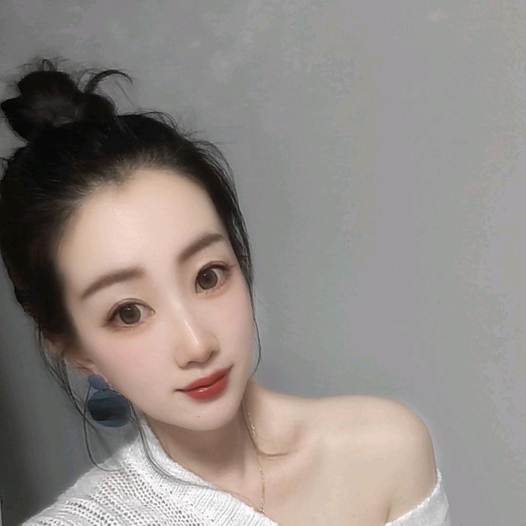 至爱-Dan