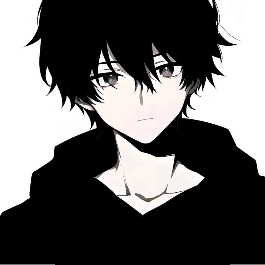 Y、