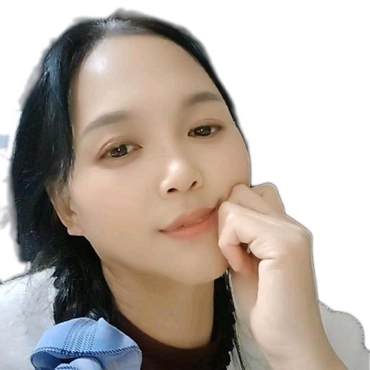 丽姐（晚7点25）