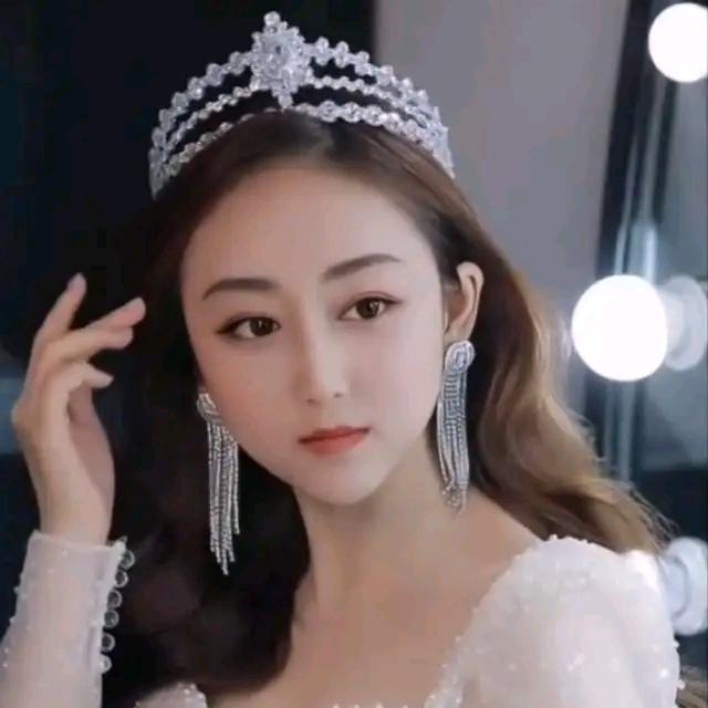 ℘清樱⸙💞᪲