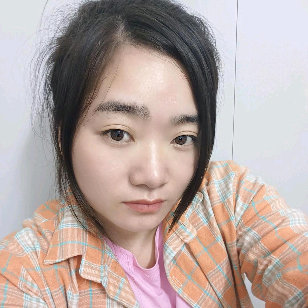 秀秀好物