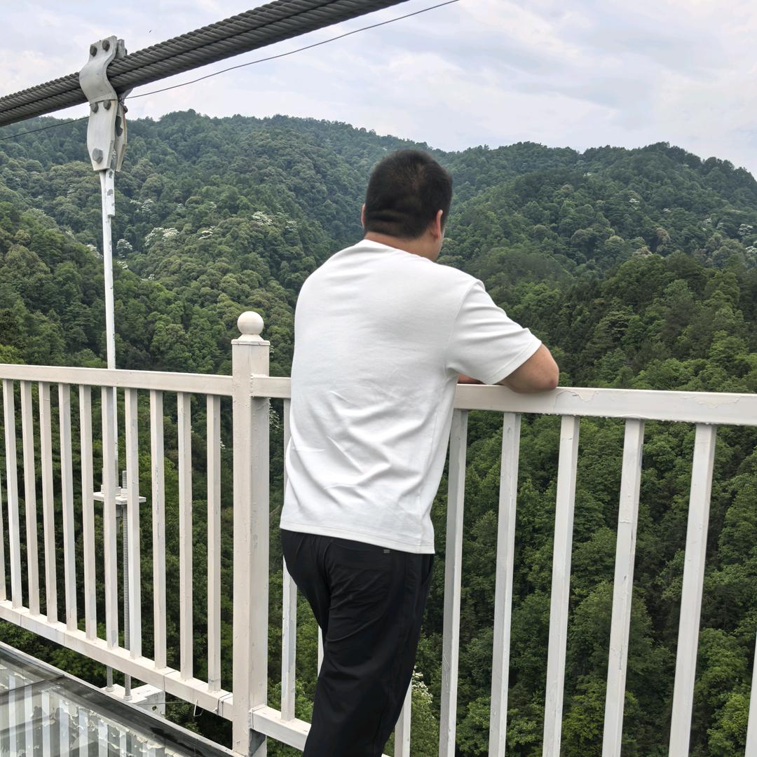 章鱼小丸子：小黎