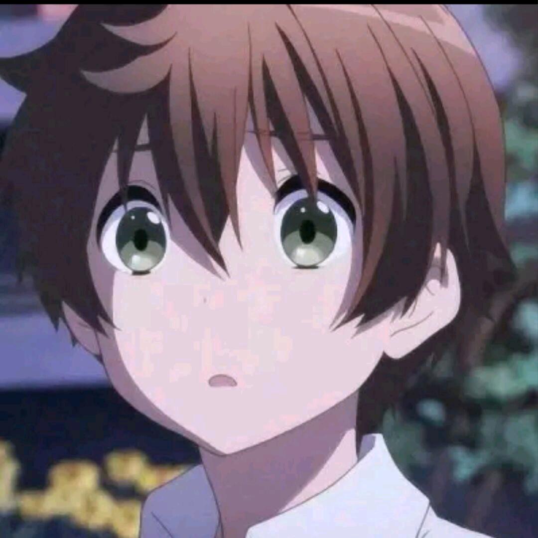 用富士的帅必😎