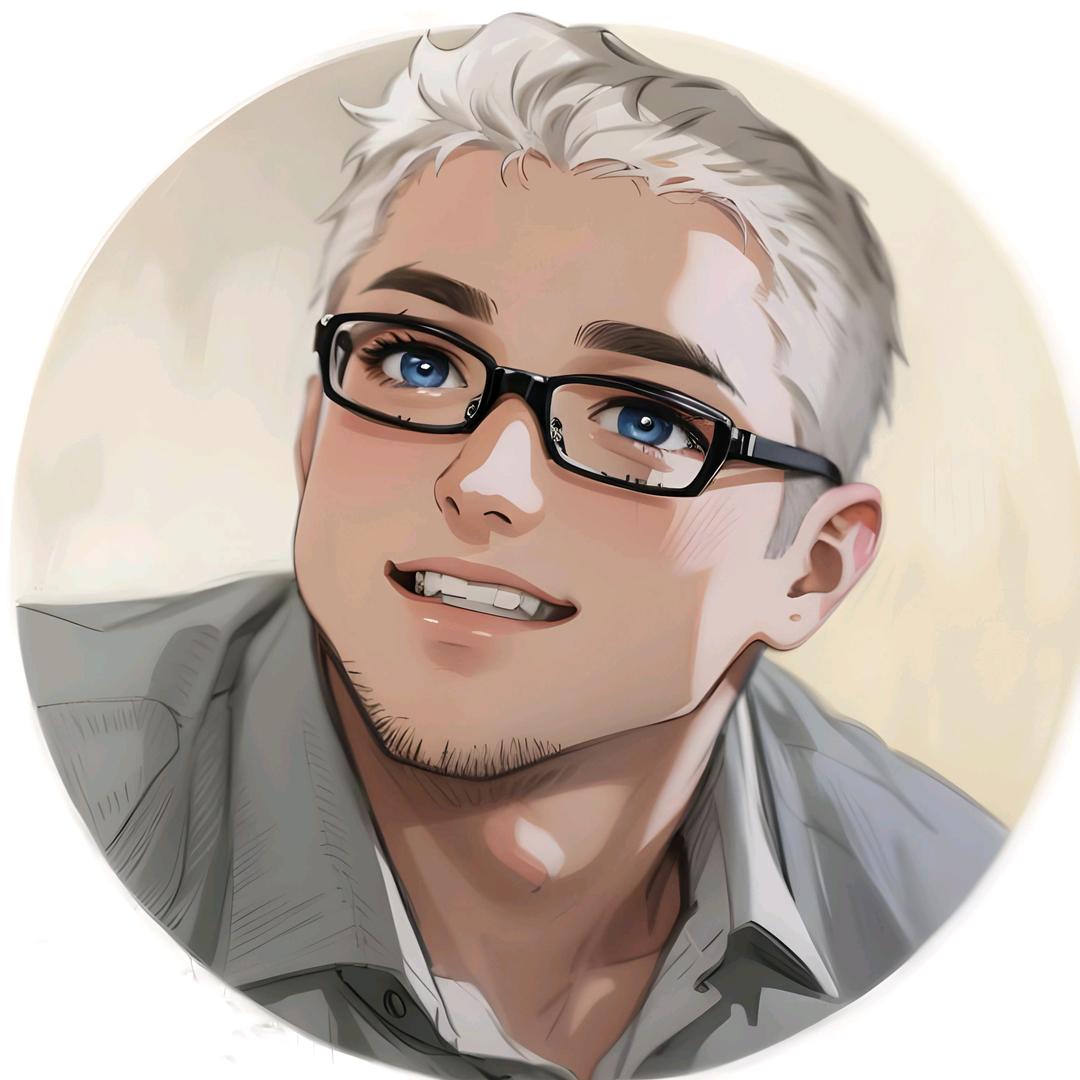 何玺