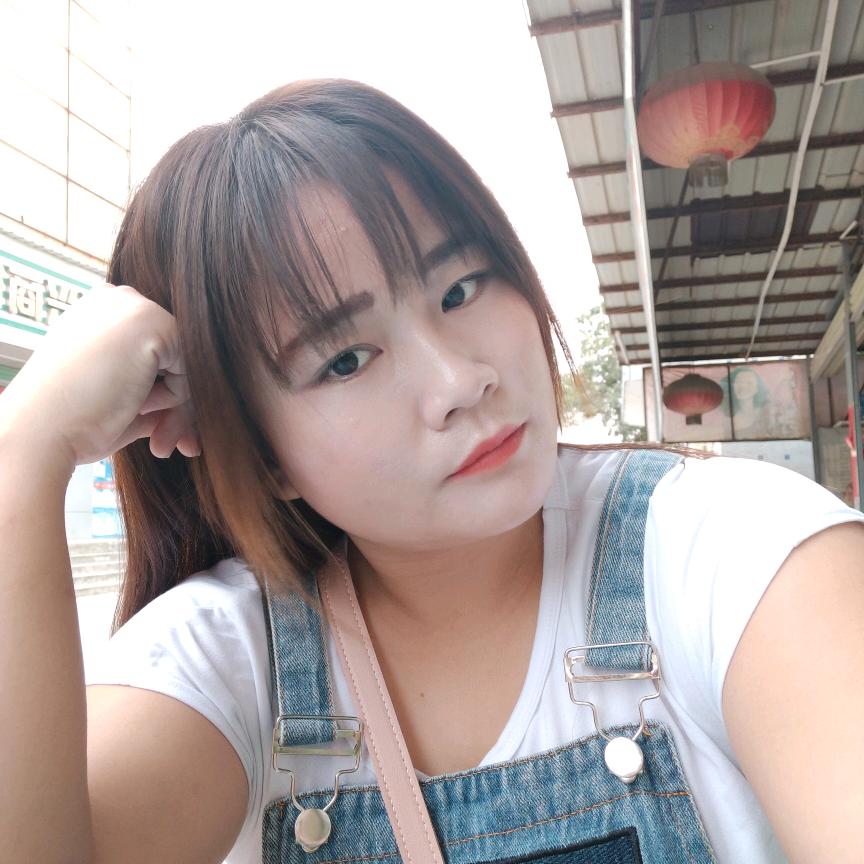 不发脾气只发财